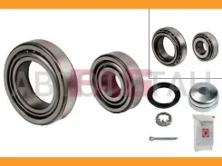 ��������� ��������� ���� AUDI: 100 77-6.92 713610240 ����