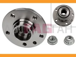 ��������� ���. ����. ���/�� [c������] VW T5 03-15 FAG 713610760 713610760 ����