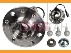 ������� ������ ������ OPEL: Vectra C 04/02-12/04, Signum 05/03-12/04 WH1125, EB5680, IJ133015, 201517, 2136, 1882VECF, WBK5340DU, 14615, 23377, R153.4...