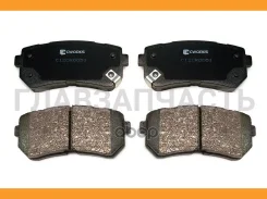 ������� ��������� ������ [������ C12CR0188] Hyundai / KIA Cworks C12CR0051 C12CR0051 ����