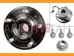 ������� ������ Chevrolet: Captiva 2.0 D/2.0 D 4WD/2.4/2.4 4WD/2.4 LPG/2.4 LPG 4WD/3.2 4WD 06 - OPEL: Antara 2.0 CDTI/2.0 CDTI FWD/2.4/2.4 FWD/3.2 V6 0...
