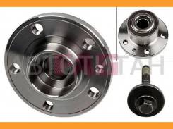 ������� ������ | ����� ��� | Volvo S60 10-15/S80 06-/V60 11-/V70 07-/XC60 08-15/XC70 07-16 FAG 713660460 713660460 ����