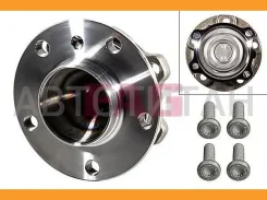 ������� ������ | ����� ��� | BMW 5 F07/F10/F11 08-/7 F01-F04 08-15 FAG 713649600 713649600 ����