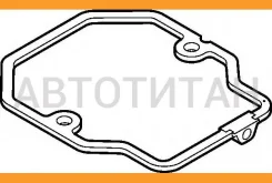 ��������� ��������� ������ =100.012 (�) 6xMAN D2876 LF12/LF13/LOH20 100013 ����