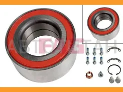 ��������� ����. ����. ���/�� Mercedes W201/W124/W202/W210 1.8-6.0/D 82- 713667530 ����