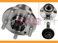 ��������� ���. ����. ���/�� [c������] FORD Galaxy/S-Max 1.6-2.6/D, LAND Rover Freelander 2 06-15 (� ������) 713678820 ����