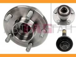 ��������� ���. ����. ���/�� [c������] FORD Focus/C-Max, Mazda 3, Volvo C30/S40/V50 03 - FAG 713678790 713678790 ����