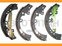 ������� ��������� ������ ���������� Toyota Cworks C14CR0039 C14CR0039 ����
