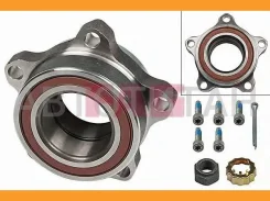 ��������� ���. ����. ���/�� [c������] FORD Transit 2.2-3.2/D 06- FAG 713678910 713678910 ����