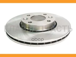 ���� ��������� �������� Dacia / LADA / Nissan / Nissan (DFAC) / Renault / Cworks C210R2059 C210R2059 ����