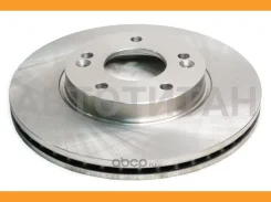 ���� ��������� �������� KIA CEED 12- (TRW DF7966) C210R2028 Cworks C210R2028 C210R2028 ����