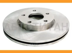 ���� ��������� �������� FORD / Volvo / Cworks C210R2145 C210R2145 ����