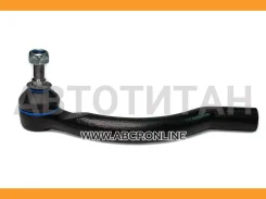 ���������� ������� ����� Honda Cworks F230R0089 F230R0089 ����