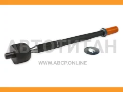 ������� ���� F240R0031 Cworks F240R0031 F240R0031 ����