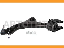 ����� ����� LAND Rover Cworks F270R0037 F270R0037 ����