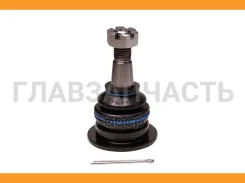 ����� ������� Toyota Cworks F260R0046 F260R0046 ����