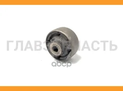 ����������� F280R0040 Cworks F280R0040 F280R0040 ����