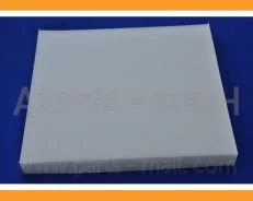 ������ ������ �������� PMA018 ����