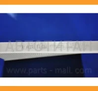 ������ ������ Avante HD 06MY(-SEP) PMA024 ����
