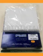 ������ ������ �������� PMA047 ����