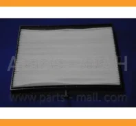 ������ ������ Lacetti(J200) PMC003 ����