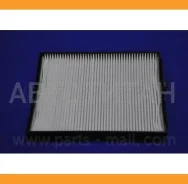 ������ ������ �������� Kalos(T200) PMC006 ����