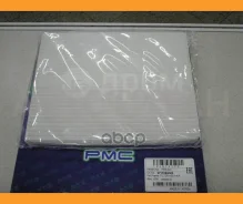 ������ ������ SOUL(PS) 13- PMB024 ����