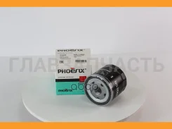 ������ ��������� AUDI, SEAT, Skoda, Volkswagen NO-11003 Phoenix Filters NO11003 ����