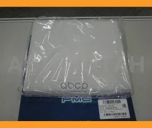 ������ ������ Mazda 2 all models 03-/6 all models 02- PMH009 ����