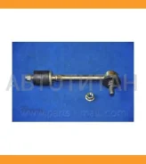 ������ ������������� | ��� | Korando Sports(Q150) 11- PXCLD001 ����