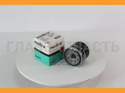 ������ ��������� Renault Duster 1,6 (H4M) Kaptur (1.6)NO-14033, Phoenix Filters C224 NO14033 ����