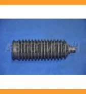 ������� ������� ����� Tucson IX(LM) 10-13 PXCPA002 ����