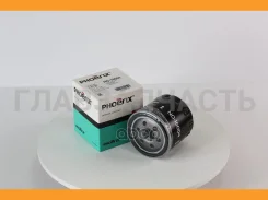 ������ �������� Renault NO-16004 Phoenix Filters NO16004 ����