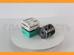 ������ �������� Toyota, Avensis, Camry, Corolla, CarinaE, Corolla NO-17001 Phoenix Filters C110 NO17001 ����