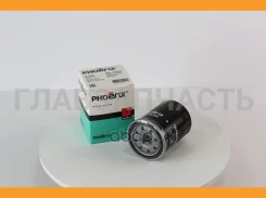 ������ �������� Alphard/Vellfire/HV Avensis Camrycarina Celica NO-17008, Phoenix Filters C113 NO17008 ����