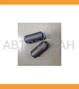 ������ ������� KIA Topic(A2) PXCRB002L2 ����