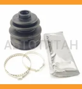 ������� ����� Hyundai Sonata II, III(Y3) 93MY PXCWA313 ����