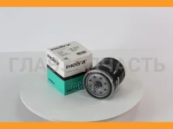 ������ �������� Land Cruiser 200 NO-17030 Phoenix Filters C111 NO17030 ����