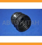 ������� ����� Capital(GD) 89-96 PXCWA314 ����