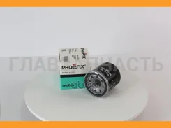 ������ �������� Nissan X-trail T31 NO-19020 Phoenix Filters C224 NO19020 ����