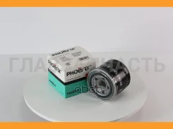 ������ �������� Hyundai Solaris (10~) Tucson, KIA RIOFord* Honda* NO-24023 Phoenix Filters C307 NO24023 ����