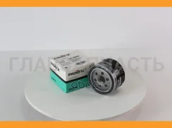 ������ ��������� Largus, Logan, Sandero, Duster, Megane, Laguna, NO-42001, Phoenix Filters NO42001 ����