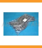 �������� ������� ���������� Verna(LC) 99-06 PXNLA107 ����