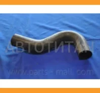 �������� Daewoo Cielo PXNLC001 ����