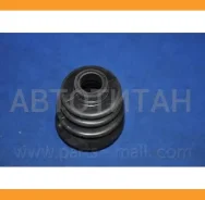 ������� ����� Nubira(J100) PXCWC104 ����