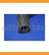 ����� ��������� Leganza(V100) P96180071, 96180071, 96394134, P96394134 PXNMC009 ����