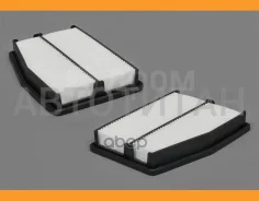 ������ ��������� Sonata, Optima 2.0 10-15 FAP2228 ����