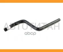 �������� ��������� �������� DOHC Leman/Cielo PXNMC093 ����