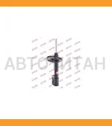 �������� �������� (Excel-G) L/R KYB 365103 [365103] 365103 ����