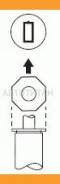 ������� Toyota Celica ����� KYB 365092 /365077/365099 [365092] 365092 ����